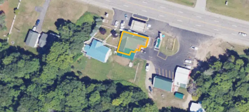 4467 Us Hwy 2nd W