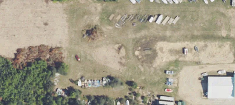5824 Us Hwy 131st SW