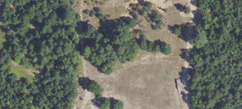 6612 Supply SW Rd