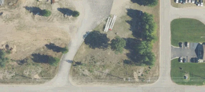 1531 Enterprise Dr
