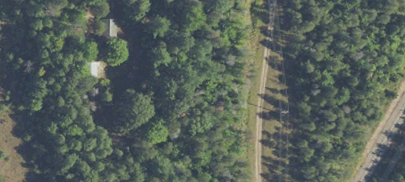 144 County Rd 612th NE