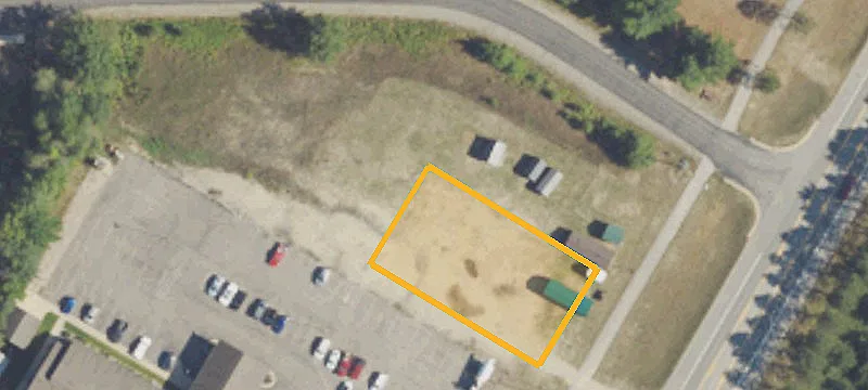 Kalkaska, MI 49646