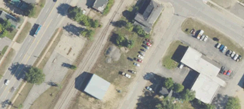 Kalkaska, MI 49646