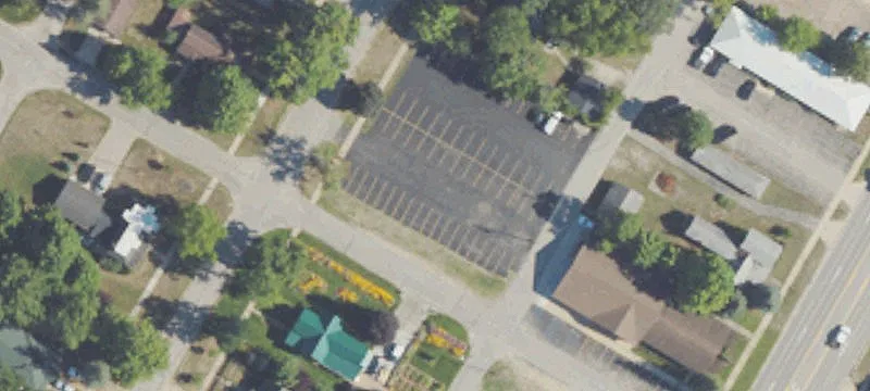 Kalkaska, MI 49646