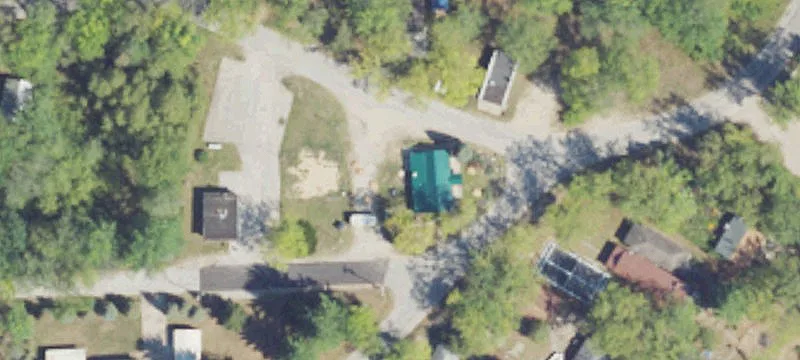 15655 Lk Dr
