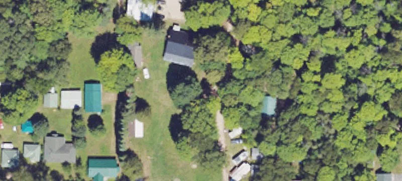 5956th E Milakokia Lk Rd