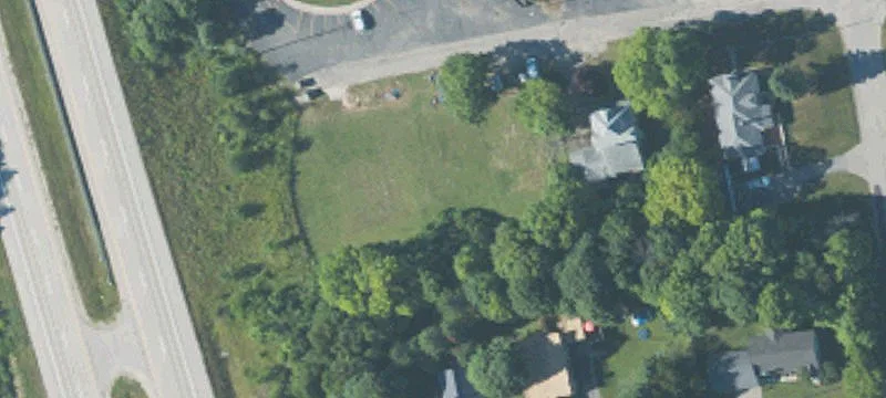318 Truckey St