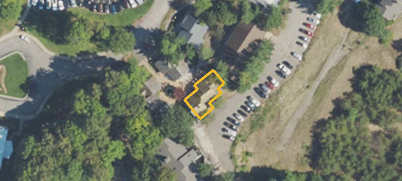 5820 Shanty Crk Rd, Unit 491