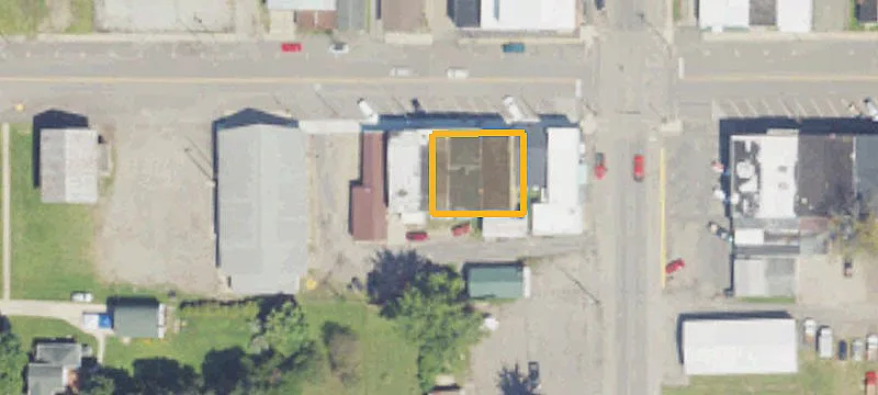 117 Main St