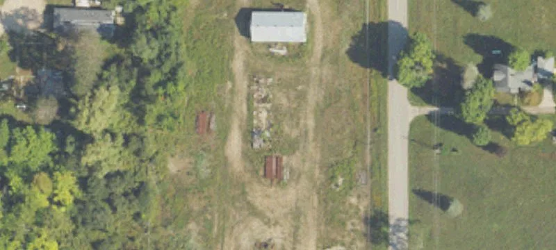 4335 Lakola Rd
