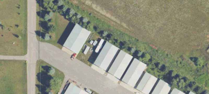 4848 Wickersham Rd, Unit 32