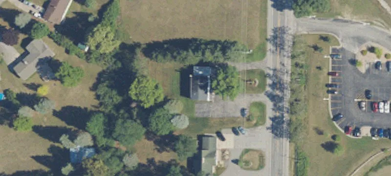 4470 M 88th Hwy