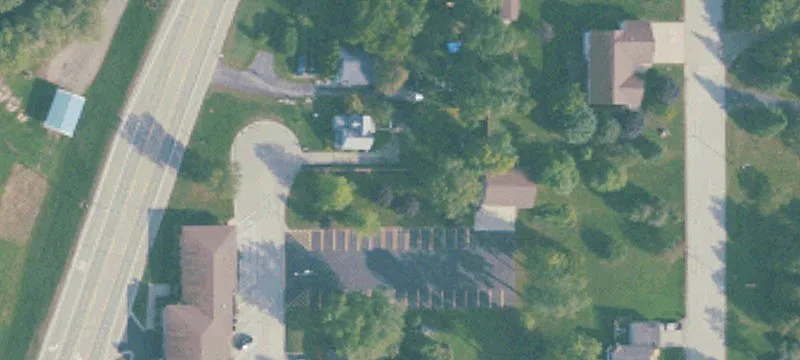 210th Blf St