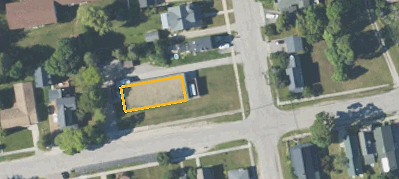 241 Mccann St