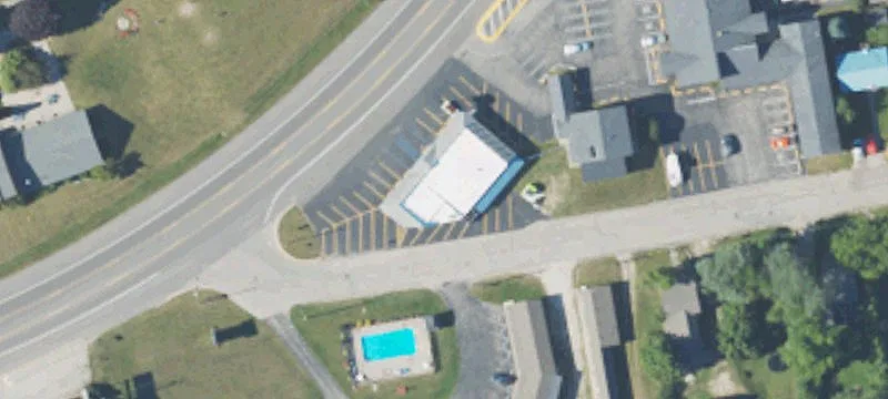 645 Us Hwy 2nd W