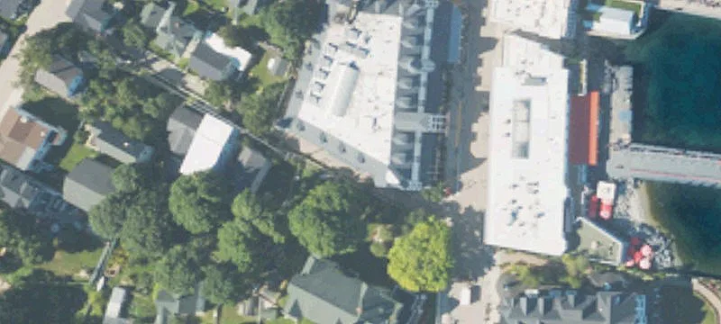 7452 Main St, Unit 27