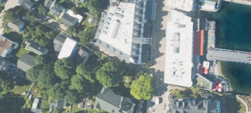 7452 Main St, Unit 28