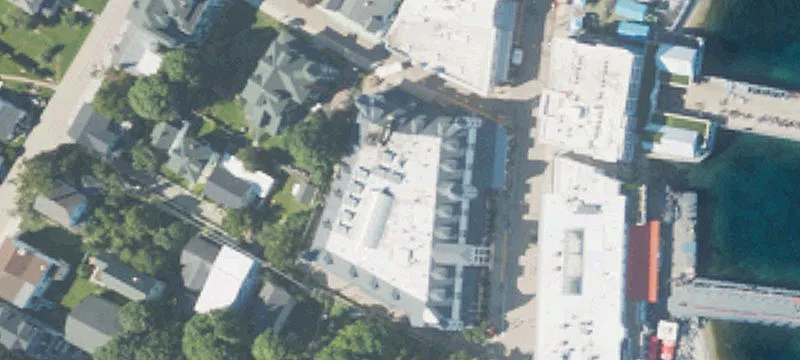 7452 Main St, Unit 35