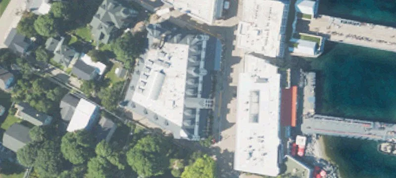 7452 Main St, Unit 41