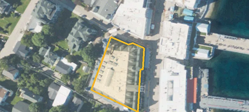 7452 Main St, Unit 46