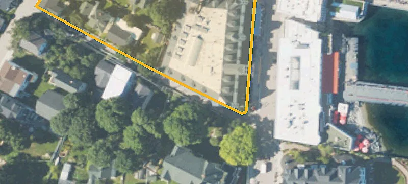 7452 Main St, Unit 59