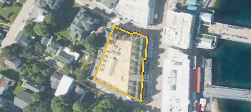 7452 Main St, Unit 66
