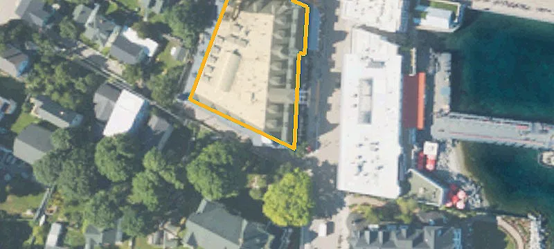 7452 Main St, Unit 69