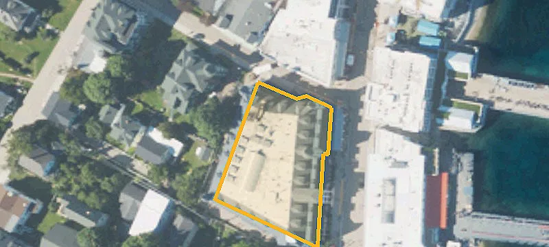 7452 Main St, Unit 78