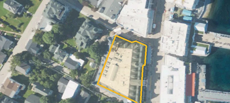 7452 Main St, Unit 79