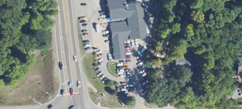 4280 Us Hwy 131st N