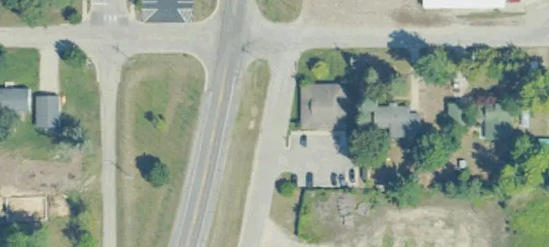 Elk Rapids, MI 49629