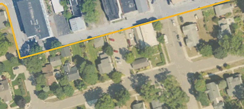 Elk Rapids, MI 49629