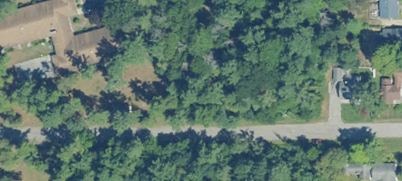 Elk Rapids, MI 49629