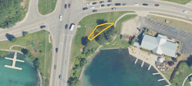 Elk Rapids, MI 49629
