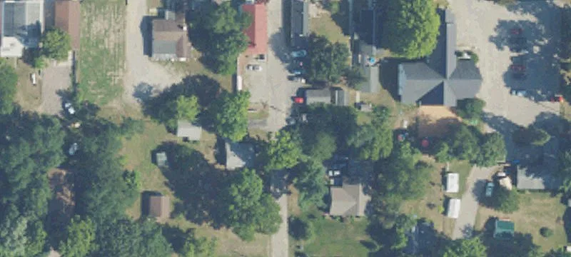 Alden, MI 49612