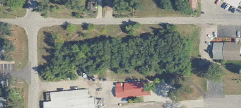 Bellaire, MI 49615