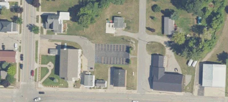 Ellsworth, MI 49729
