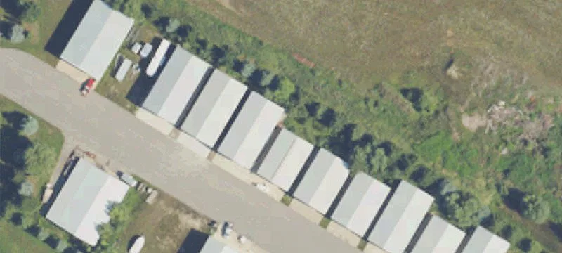 4848 Wickersham Rd, Unit 29