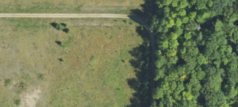 3 Airport Rd