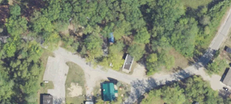 Idlewild, MI 49642