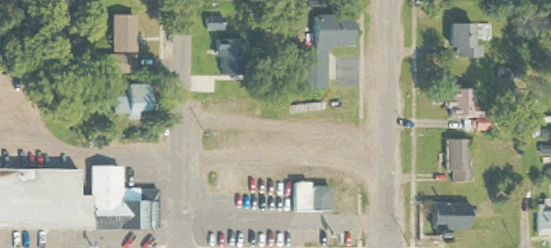 Ewen, MI 49925