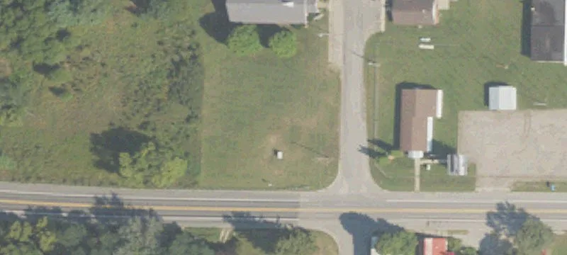 Chase, MI 49623