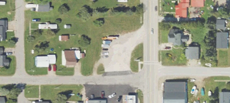 Pickford, MI 49774