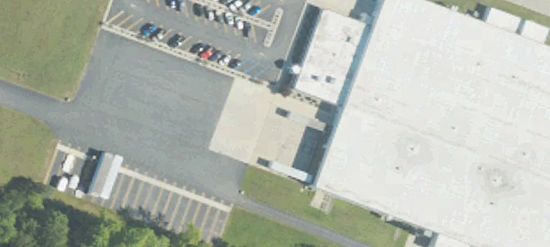 528 Pioneer Pkwy