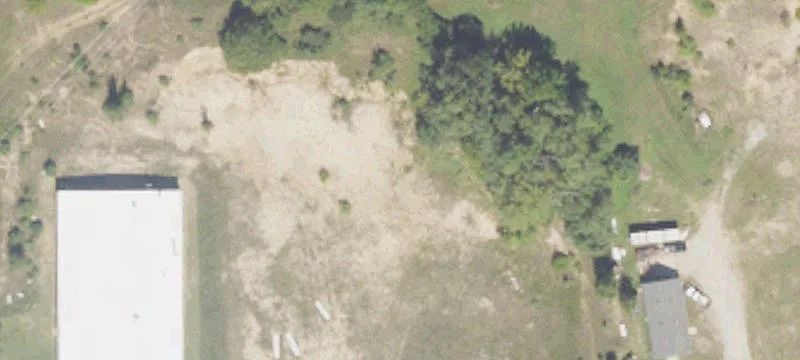 892 Industrial Park Dr