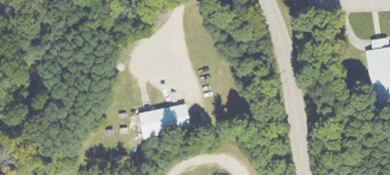 777 Industrial Park Dr
