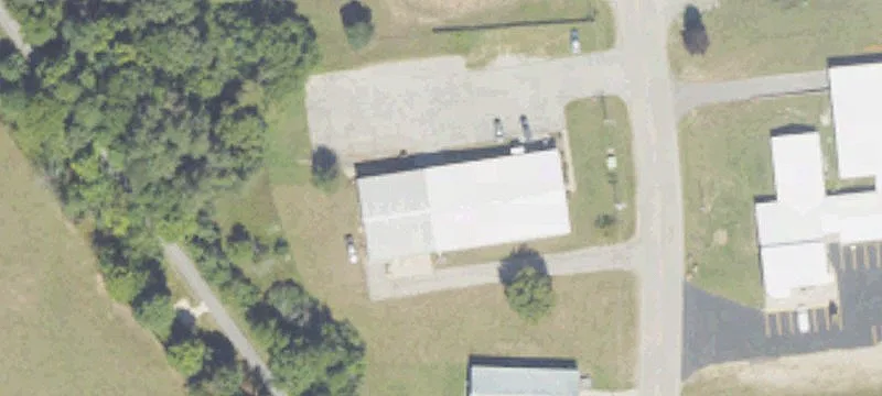647 Industrial Park Dr