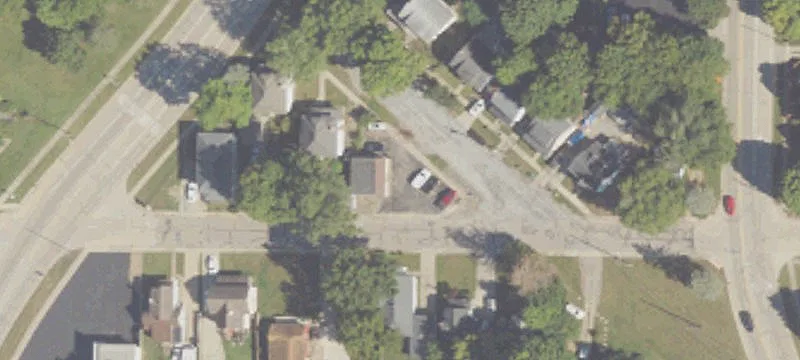 1226 Main St