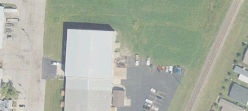 2951 Johnson Rd