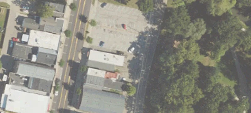 366 Main St